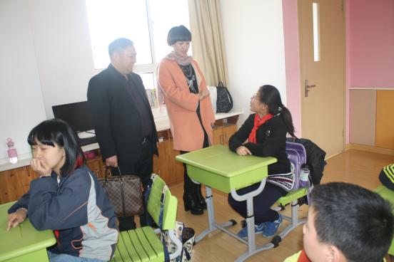 鍏崇埍鏃犲０澶╀娇,鍏崇埍澶╀娇鍏泭娲诲姩