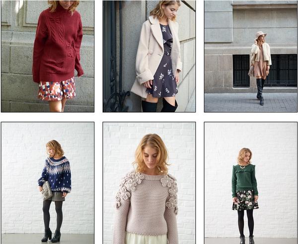 去日本购物必买清单2015,到日本购物清单