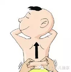 过敏性鼻炎咳嗽推拿哪些穴位,过敏性咳嗽变异性哮喘推拿