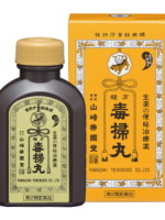 鏃ユ湰鑽鎻湶,鏃ユ湰淇濆仴鍝侀粦鍚嶅崟