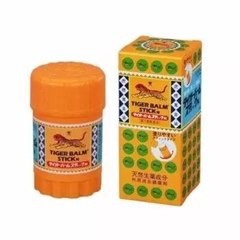 鏃ユ湰鑽鎻湶,鏃ユ湰淇濆仴鍝侀粦鍚嶅崟