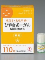 鏃ユ湰鑽鎻湶,鏃ユ湰淇濆仴鍝侀粦鍚嶅崟