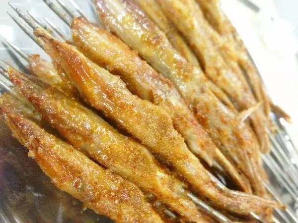 中国哪里的爱马仕最全,南京爱马仕专卖店