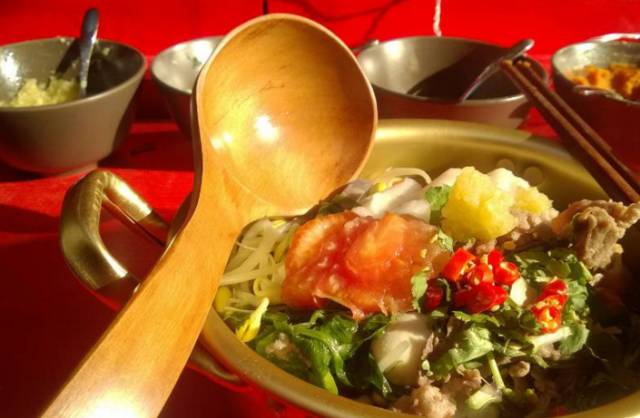 中国哪里的爱马仕最全,南京爱马仕专卖店