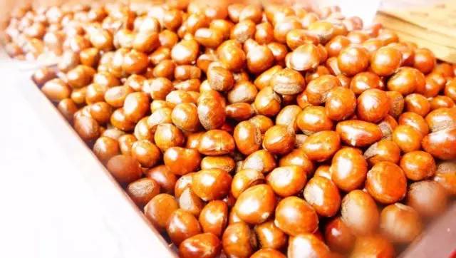 中国哪里的爱马仕最全,南京爱马仕专卖店