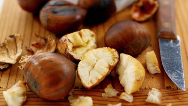 中国哪里的爱马仕最全,南京爱马仕专卖店