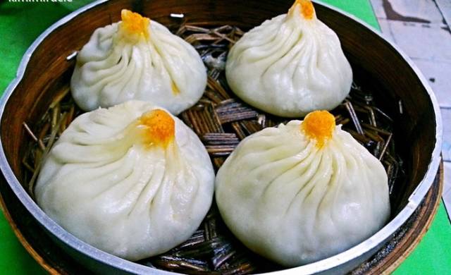 中国哪里的爱马仕最全,南京爱马仕专卖店