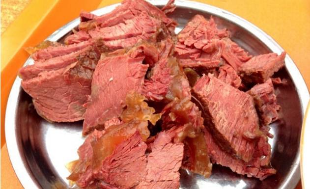 中国哪里的爱马仕最全,南京爱马仕专卖店