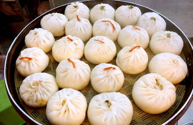 中国哪里的爱马仕最全,南京爱马仕专卖店