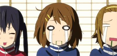 中国哪里的爱马仕最全,南京爱马仕专卖店