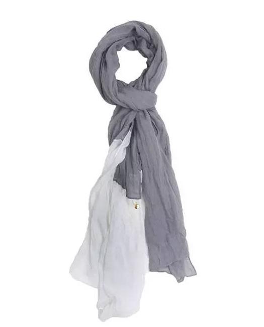 为了撩倒宋仲基韩剧女主们都穿哪些品牌的衣服？