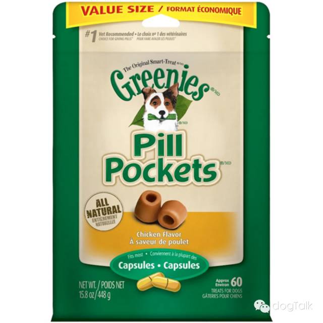 狗狗死活不回家怎么办,狗狗死活喂不进去药怎么办