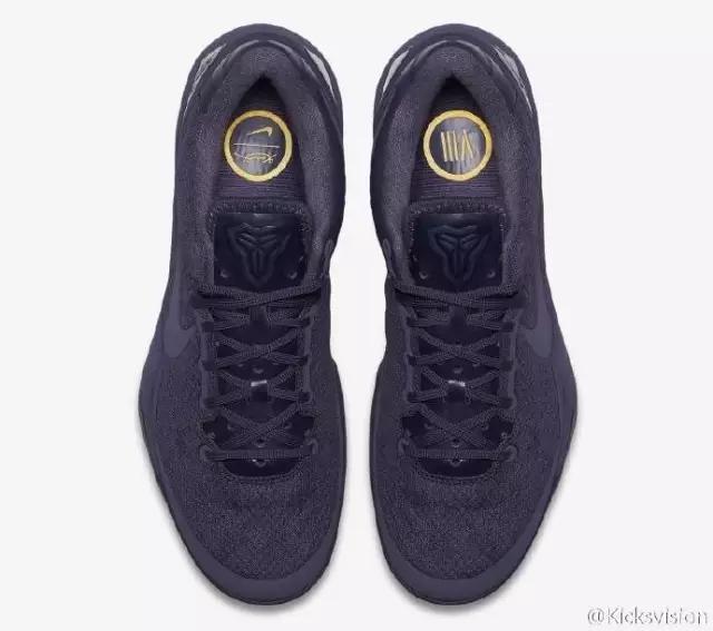 zoomkobe科比8代,别了科比为题的作文