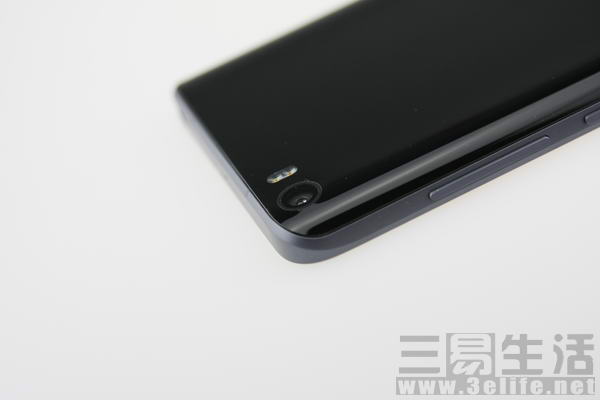 小米5.1测评,全新小米5手机测评