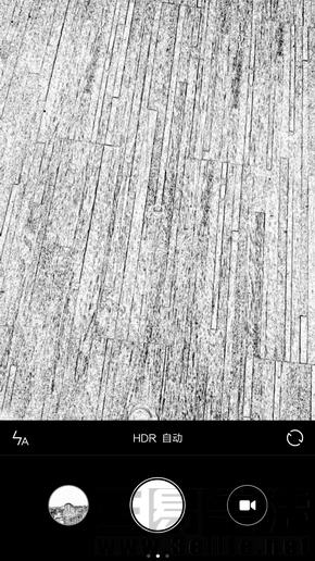 小米5.1测评,全新小米5手机测评