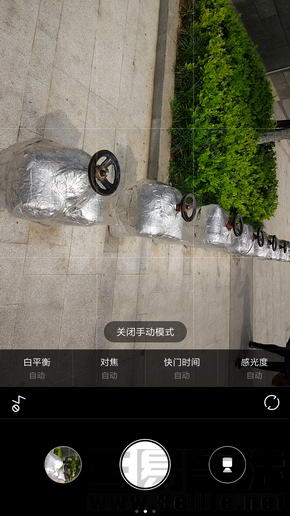 小米5.1测评,全新小米5手机测评