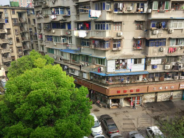 小米5.1测评,全新小米5手机测评