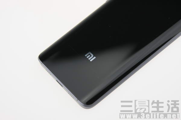 小米5.1测评,全新小米5手机测评