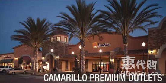 美国购物必买零食,美国购物哪些地方好