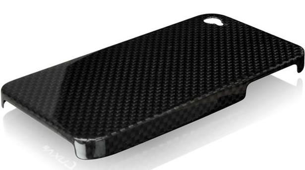 三防手机壳都防什么,三防手机壳防摔吗