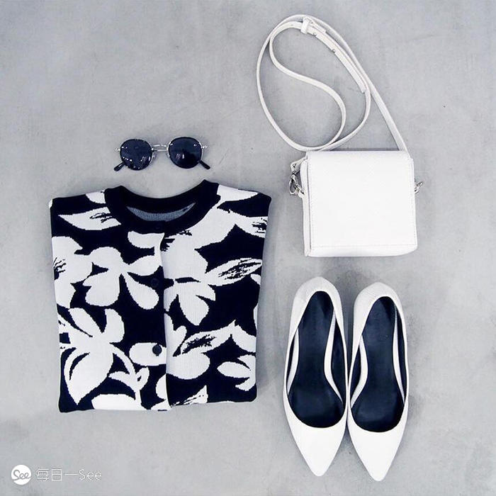 百元包小众推荐,百元平价小众包