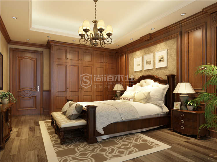 店员,多说一句!业绩翻翻！[20160417]木门十大品牌