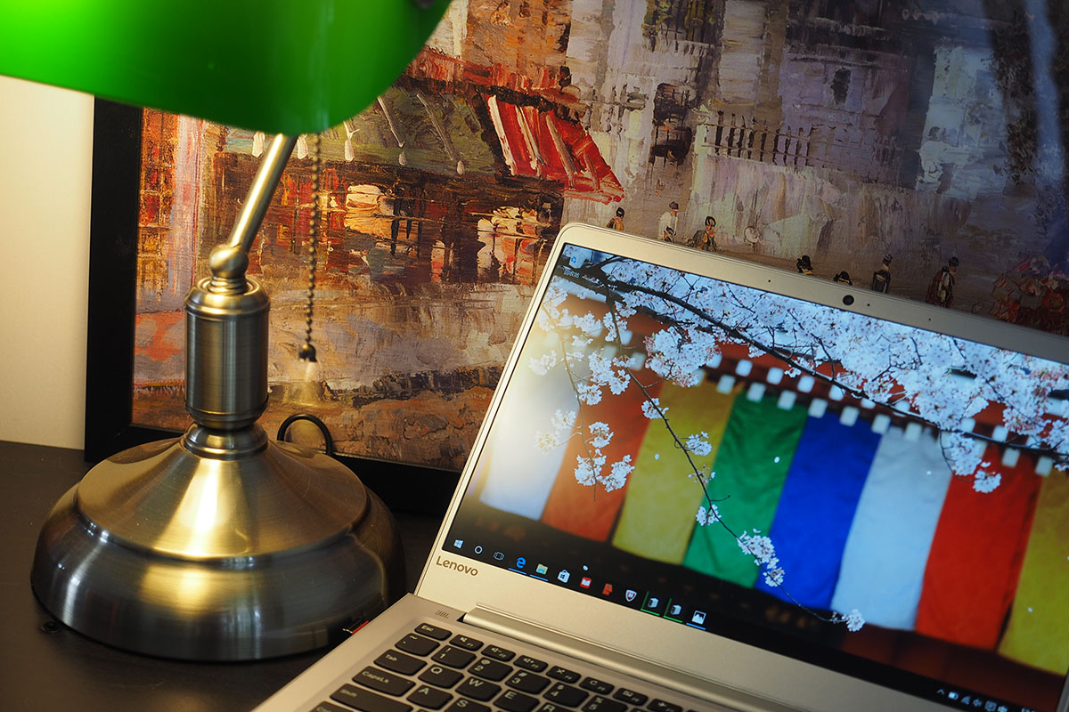 联想ideapad310s,2021年联想ideapad710s7700h