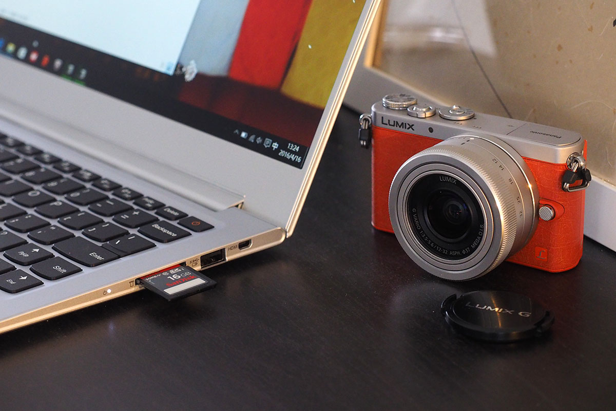 联想ideapad310s,2021年联想ideapad710s7700h