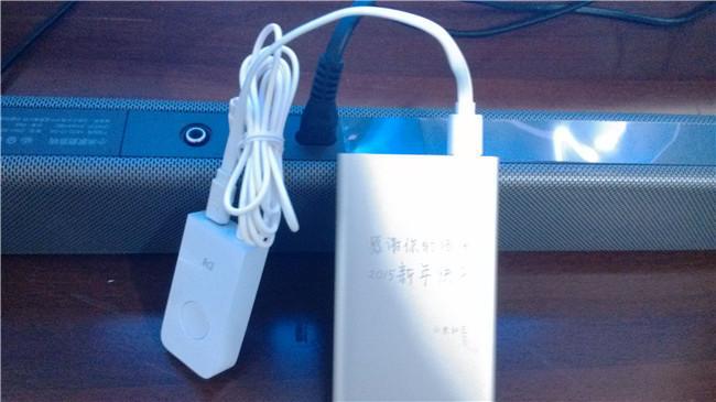 再也不用花钱出去外面唱K了