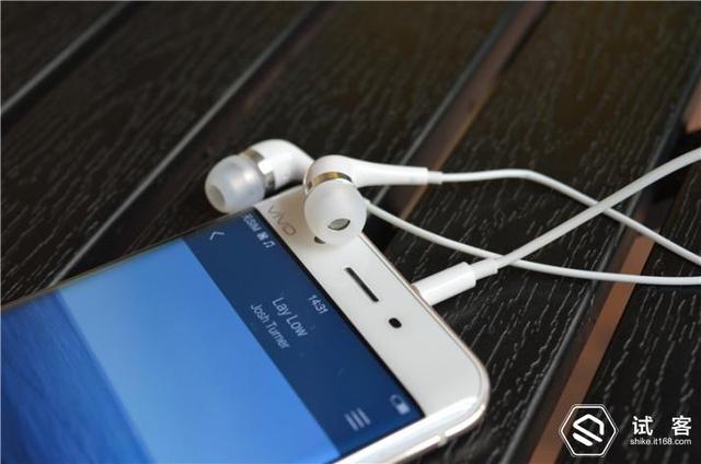 vivoxplay5手机,vivoxplay5的卖点讲解