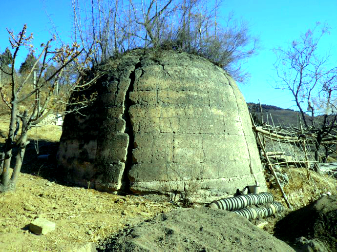 末代皇帝溥仪和皇上是什么关系,中国历史上末代皇帝溥仪