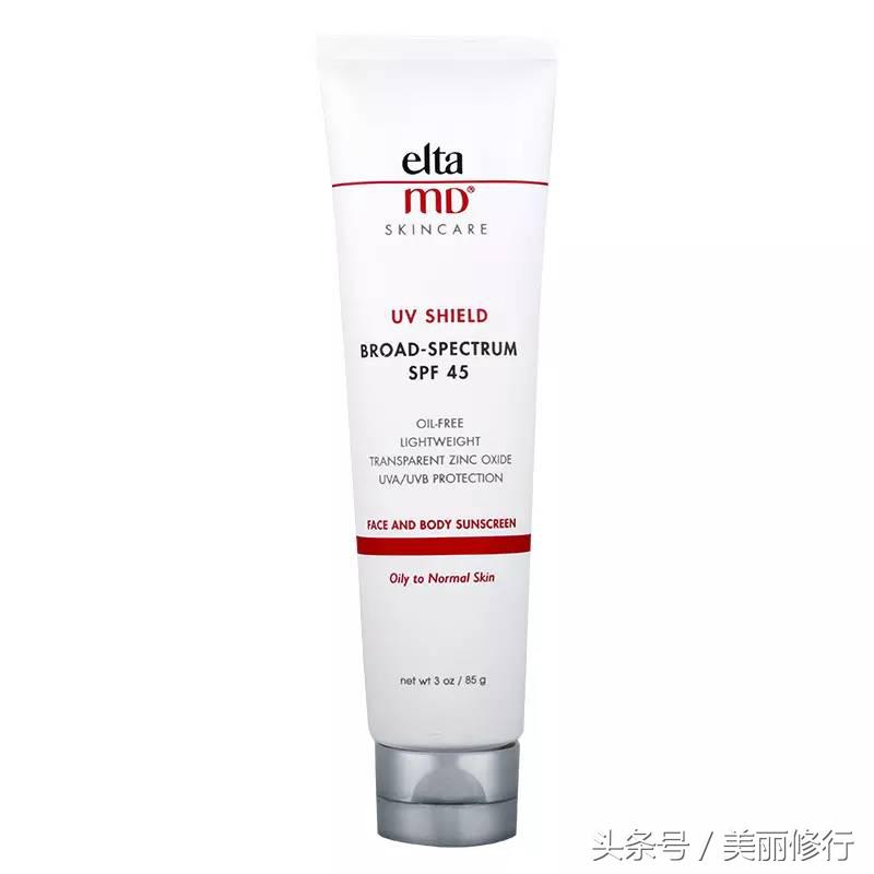 夏日有几种控油方法,夏天控油就是减少护肤步骤吗