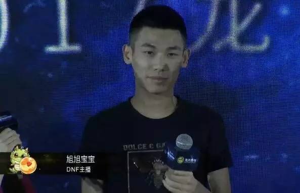 170亿、四大板块、新增体育电商被苏宁收购224天后,龙珠直播搞了个大动作