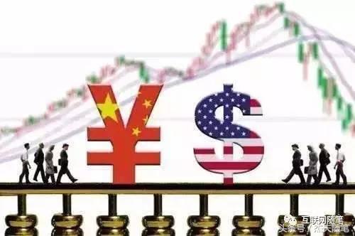 金融科技利好,宜人财富上市