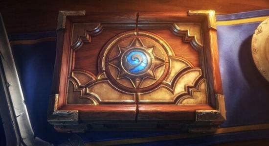 玩家公认良心的四款游戏,盘点5款玩多久都不会腻的游戏