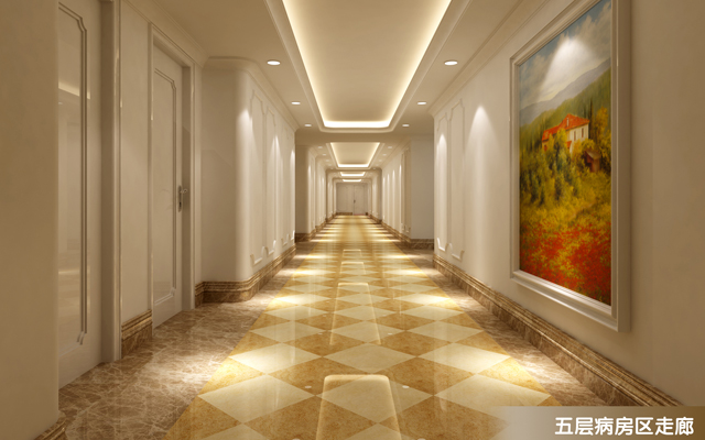 壹加壹设计装饰,壹加壹医疗美容店