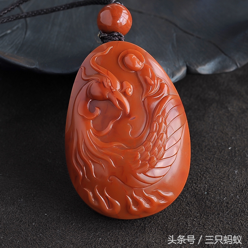 石之美者皆为玉原文,石之美者皆为玉的意思