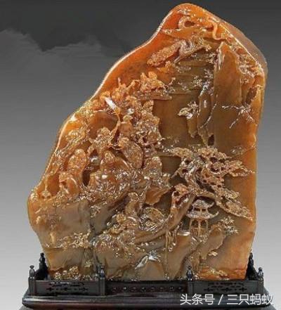 石之美者皆为玉原文,石之美者皆为玉的意思