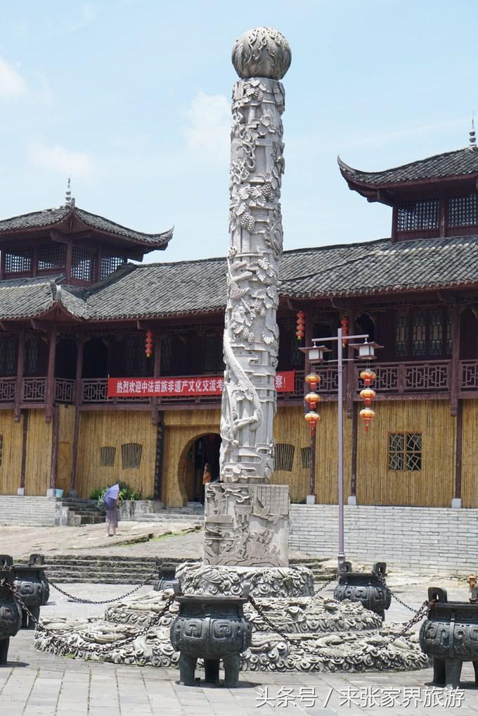 凤凰三日游详细旅游路线,凤凰三天游