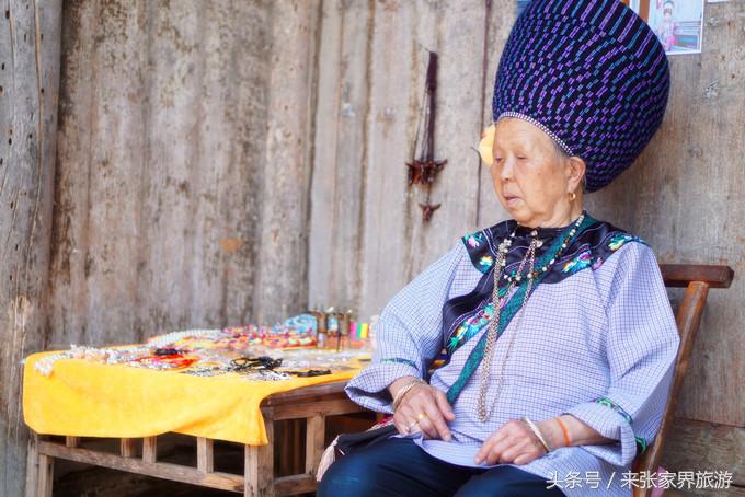 凤凰三日游详细旅游路线,凤凰三天游