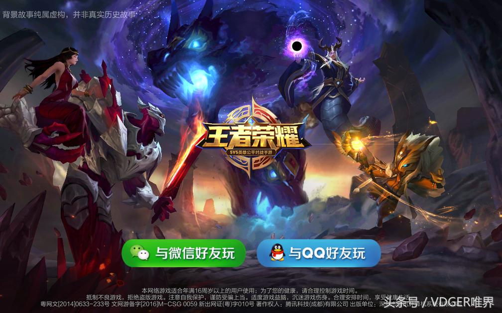 追剧游戏两不误ipad,追剧工作两不误