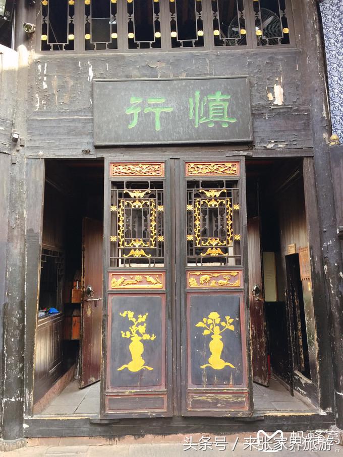 张家界五日游多少钱一个人 (自己张家界六日游详细攻略)