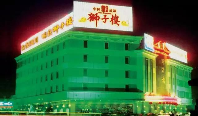 成都火锅的起源与发展史,成都火锅简介