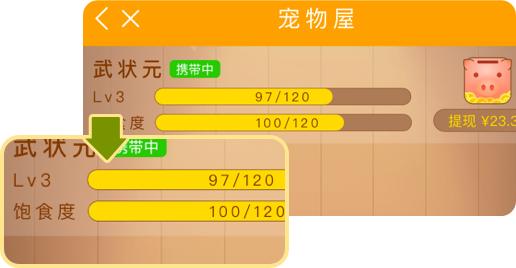 瀵归潰app,瀵归潰app涓嬭浇