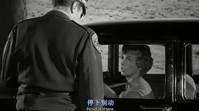 45秒美女沐浴戏拍7天,这部精分神作碾压99%的恐怖片