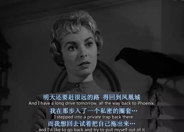 45秒美女沐浴戏拍7天,这部精分神作碾压99%的恐怖片