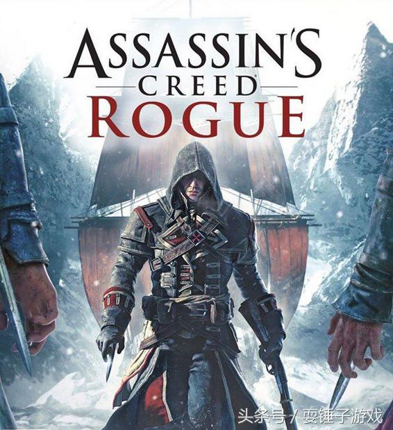 刺客信条起源打开没反应,刺客信条起源基本玩法