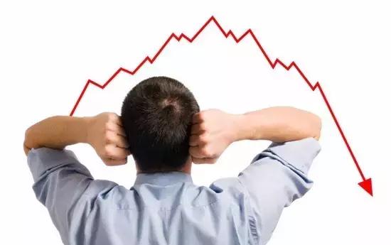 万达的困局与分割式产权商铺的陷阱