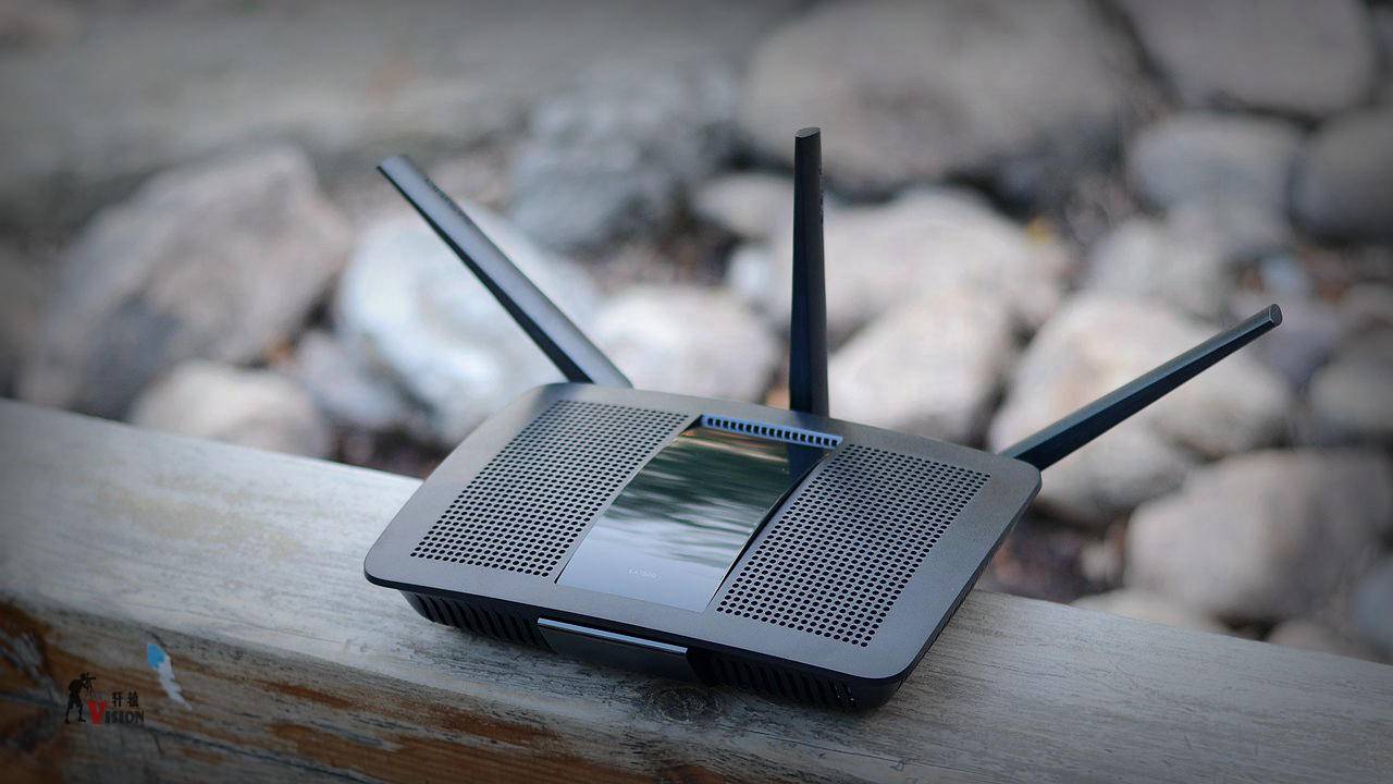 linksysea7500s怎么配置,linksysea6500评测