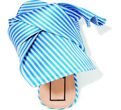 在海边怎么秀肌肉,海边泳衣简单又时髦